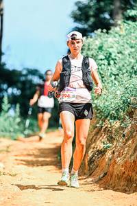 BIB: 
                            <button type="button" onclick="openModal(25252951)" class="btn btn-primary btn-sm float-right btn-popup" data-toggle="modal" data-target=".modal-high-quality">
                        <i class="fas fa-shopping-cart"></i> Add to Cart
                    </button>
                                            <button type="button" onclick="isThisMe(25252951, true)" class="btn btn-success btn-sm float-right btn-popup btn-isme hidden" data-toggle="tooltip" data-placement="bottom" title="นี่คือรูปของคุณใช่ไหม คลิกที่นี่เพื่อเอาเข้าอัลบั้ม">
                        <i class="fas fa-plus"></i> Add to album
                    </button>
                    <button type="button" onclick="isThisMe(25252951, false)" class="btn btn-warning btn-sm float-right btn-popup btn-isnotme hidden">
                        <i class="fas fa-ban"></i> Remove from album
                    </button>